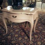 131 7031 Sideboard